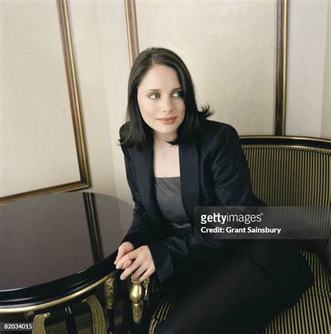 laura fraser boobs|186 Actress Laura Fraser Stock Photos & High